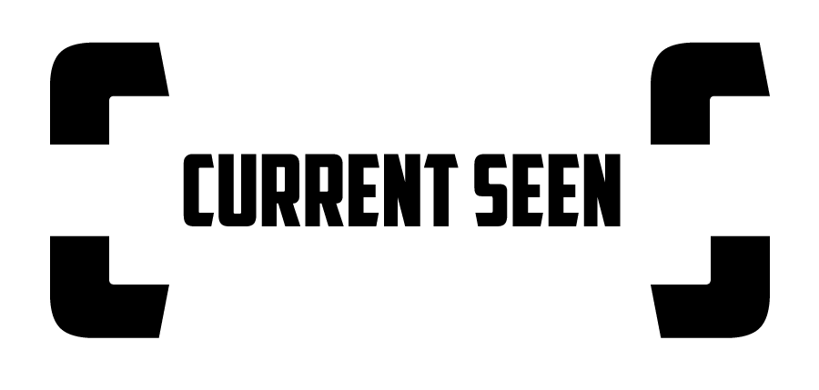 Current Seen - Small Venue Biennial - Rochester, NY