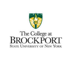 Brockport